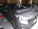 peugeot-208-puretech-68-5-porte-access