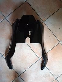 Sottopedana Malaguti Phantom F12 