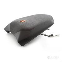 KTM Sella Ergo Riscaldata Passeggero KTM 890 Adven