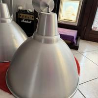 Ikea lampadari sospensione FOTO