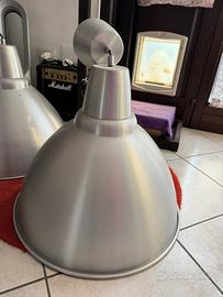 Ikea lampadari sospensione FOTO