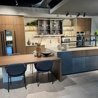 Cucine Zecchinon