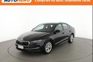 SKODA Octavia NF27557