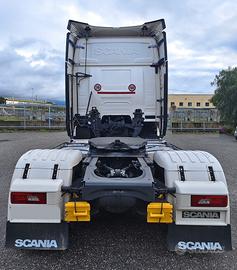 offerta-riparazioni-camion-scania -occasione-officina-specializzata-riparazione-camion-piacenza.jpg