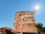 Immagine 28