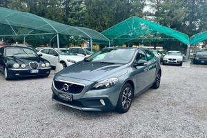 Volvo V40 Cross Country D2 Business Plus