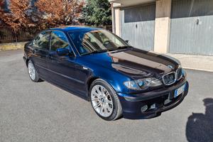 bmw320d msport
