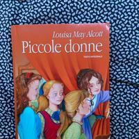 Libro per bambini
