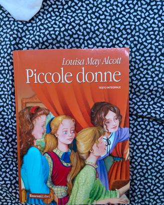 Libro per bambini