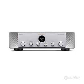 MARANTZ MODEL 40N Amplificatore Stereo