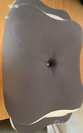 Cuscino cervicale