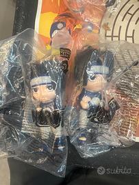 Sasuke (promo burger king)