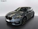 bmw-serie-1-118i-sport-auto