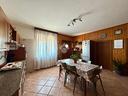 casa-semindipendente-a-breda-di-piave