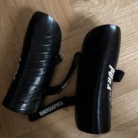 Parastinchi da gara slalom speciale