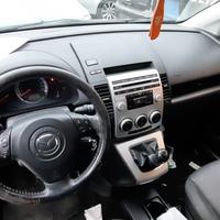 MAZDFA 5 ANNO 2007 - KIT AIRBAG