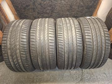 gomme 245/40/18 Bridgestone al 80%