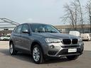 bmw-x3-xdrive20d