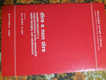 Dire e non dire _Bobini e Zani