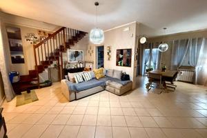 Villette a schiera - Casal Cermelli