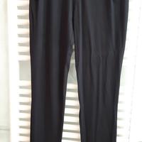 Pantaloni Guess 