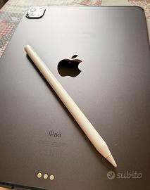 iPad Pro 11’ 2a gen. 128Gb  WiFi/Cellular + Pencil