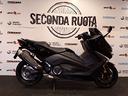 yamaha-t-max-530-abs
