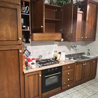 Arredamento completo casa