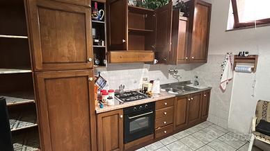 Arredamento completo casa