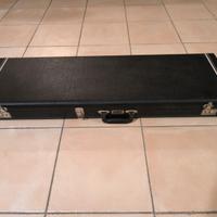 FENDER CUSTODIA ORIGINALE VINTAGE