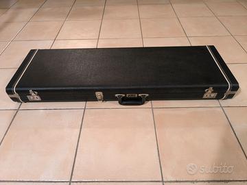 FENDER CUSTODIA ORIGINALE VINTAGE
