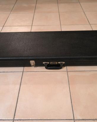 FENDER CUSTODIA ORIGINALE VINTAGE
