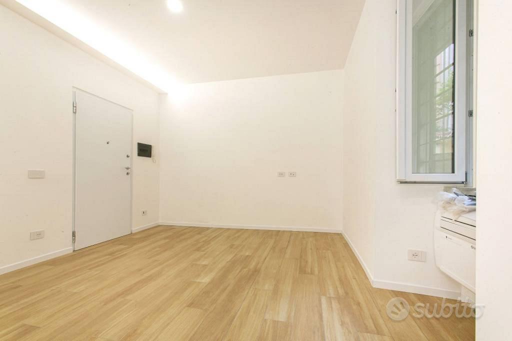 Appartamento – RM - Vista 3