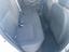 Immagine 19