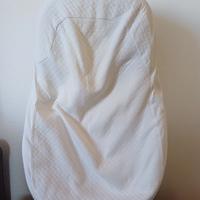 materassino ergonomico cocoonababy