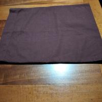 Custodia x notebook di manifattura artigianale. 