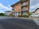 immobile-di-100-m²-con-3-locali-a-senna-comasco
