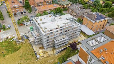 3 LOCALI A MARANELLO