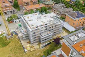 3 LOCALI A MARANELLO