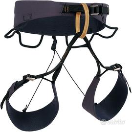 Imbrago da arrampicata Blue Ice Cuesta Adjust