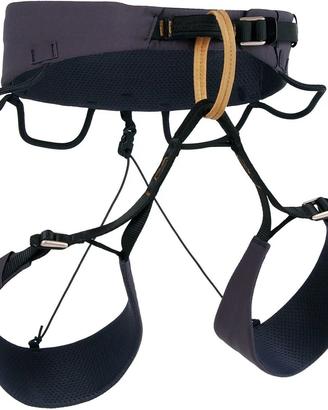 Imbrago da arrampicata Blue Ice Cuesta Adjust