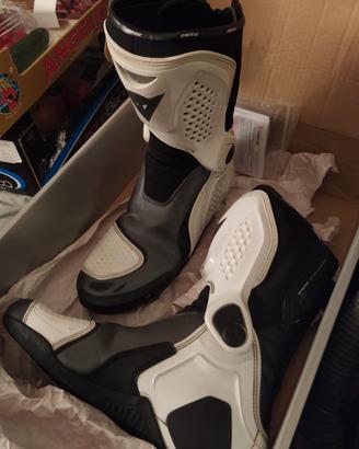 Stivali Dainese Course nr. 42