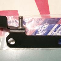 Staffa Pattino tendicatena Panda/Seicento/Cinquec