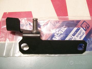 Staffa Pattino tendicatena Panda/Seicento/Cinquec