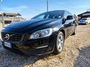 volvo-v60-d2-eco-business