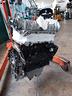 cav-motore-revisionato-vw-1-4-tsi