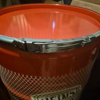 Barile Decorativo Heinz Tomato