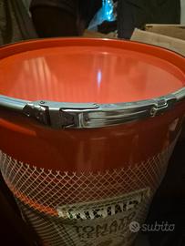 Barile Decorativo Heinz Tomato