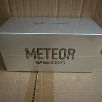 Ray ban Meteor  RW4005