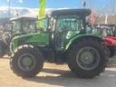deutz-fahr-5125-keyline-gs-b-
